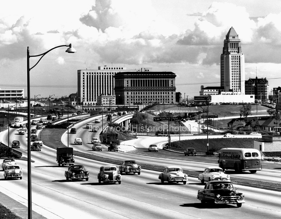 Los Angeles 1954  wm.jpg
